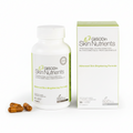 GliSODin Advanced Skin Brightening Formula 90 caps