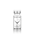 SMART MIX Sterile Cream Base | 5 × 10 ml (50 ml)