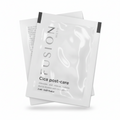 SACHET — CICA Post-Care 2 ml (50 sachets)