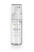 Salicylic foam cleanse & peel 150 ml / 5.07 fl.oz   Cleansers