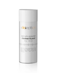 Salicylic powder cleanse & peel |  45g / 1.59 oz   |  Cleansers