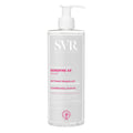 SENSIFINE AR Eau Micellaire /Micellar Water 400 ml / 13.53 fl oz