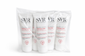 5 Pack TOPIALYSE Cleansing Balm 10ml