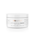 Ultim-eyes & lips cleanser 100 ml / 3.38 fl.oz   |  Eye care | Cabine