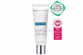 ULTRA FIRM — Neck & Face Sculpting Concentrate 50ml / 1.7 Oz