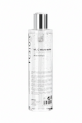 VIT C MICRO‑WATER —245ml - Brightening Micellar Essence