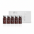 F-XFC+FACE         fine lines and wrinkles for smoother