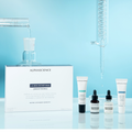 La box esthétique® [BRIGHTENING]