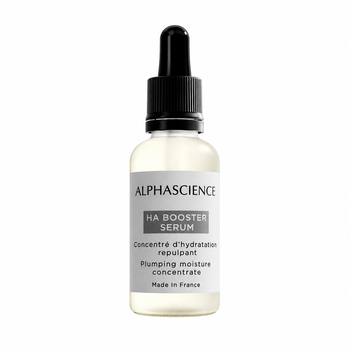 HA BOOSTER - SÉRUM 30ml / 1 Fl Oz