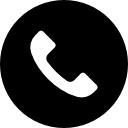 Llámanos