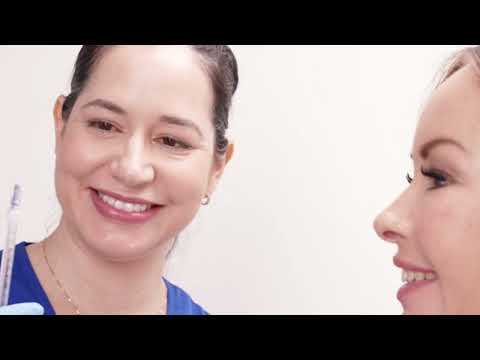 MicronJet™ 800 – Pack 5 units- (0.8 mm) Precision Intradermal Delivery Device