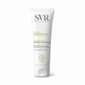 SEBIACLEAR Hydra Cream — Soothing Moisturizer for Acne-Prone +Dehydrated Skin 40 ml / 1.35 fl oz
