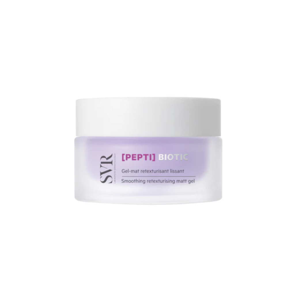 [PEPTI] Biotic  50 ml / 1.7 fl oz