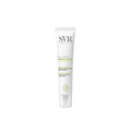 SEBIACLEAR Mat+Pores — Mattifying Moisturizer 40 ml / 1.35 fl oz