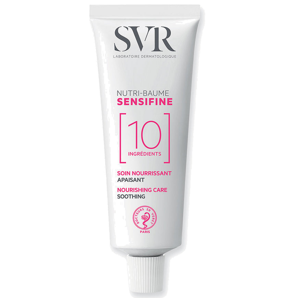 SENSIFINE Nutri Baume - Nutri-Balm 40 ml / 1.35 fl oz
