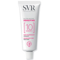 SENSIFINE Nutri Baume - Nutri-Balm 40 ml / 1.35 fl oz